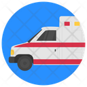 پیش‌نمایش فایل delivery-truck-270 از پک آیکن‌های مسطح وسایل نقلیه