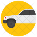 پیش‌نمایش فایل limousine-19 از پک آیکن‌های مسطح وسایل نقلیه