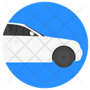 پیش‌نمایش فایل limousine-21 از پک آیکن‌های مسطح وسایل نقلیه