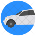 پیش‌نمایش فایل minivan-60 از پک آیکن‌های مسطح وسایل نقلیه