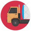 پیش‌نمایش فایل petroleum-transport-1 از پک آیکن‌های مسطح وسایل نقلیه