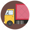 پیش‌نمایش فایل shipping-truck-59 از پک آیکن‌های مسطح وسایل نقلیه