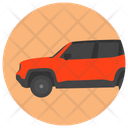 آیکن