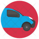 آیکن