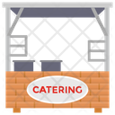 پیش‌نمایش فایل catering-service-1 از پک غرفه‌های غذای خیابانی