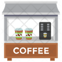 پیش‌نمایش فایل coffee-shop-22 از پک غرفه‌های غذای خیابانی