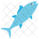 پیش‌نمایش فایل barramundi از پک زندگی زیر آب