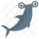پیش‌نمایش فایل cartoon-whale از پک زندگی زیر آب