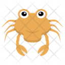 پیش‌نمایش فایل crab-112 از پک زندگی زیر آب