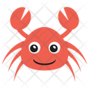 پیش‌نمایش فایل crab-113 از پک زندگی زیر آب