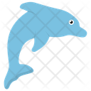 پیش‌نمایش فایل dolphin-133 از پک زندگی زیر آب