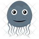 پیش‌نمایش فایل jellyfish-76 از پک زندگی زیر آب