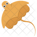 پیش‌نمایش فایل manta-ray-3 از پک زندگی زیر آب