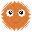 پیش‌نمایش فایل puffer-fish-6 از پک زندگی زیر آب