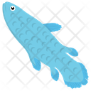 پیش‌نمایش فایل saltwater-fish-2 از پک زندگی زیر آب