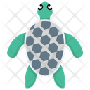 پیش‌نمایش فایل sea-turtle-5 از پک زندگی زیر آب
