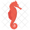 پیش‌نمایش فایل seahorse-39 از پک زندگی زیر آب