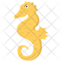 پیش‌نمایش فایل seahorse-40 از پک زندگی زیر آب