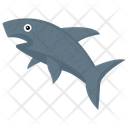 پیش‌نمایش فایل shark-113 از پک زندگی زیر آب