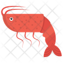 پیش‌نمایش فایل shrimp-76 از پک زندگی زیر آب