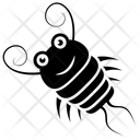 پیش‌نمایش فایل scorpion-15 از پک زندگی زیر آب