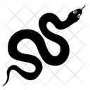 پیش‌نمایش فایل snake-129 از پک زندگی زیر آب