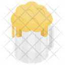 پیش‌نمایش فایل beer-mug-100 از پک غذا