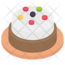 پیش‌نمایش فایل cake-1282 از پک غذا
