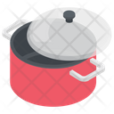 پیش‌نمایش فایل casserole-69 از پک غذا