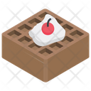 پیش‌نمایش فایل chocolate-bite-10 از پک غذا