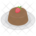 پیش‌نمایش فایل chocolate-cake-26 از پک غذا