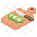 پیش‌نمایش فایل chopping-board-26 از پک غذا
