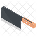 پیش‌نمایش فایل cleaver-65 از پک غذا