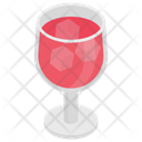 پیش‌نمایش فایل cocktail-751 از پک غذا