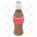 پیش‌نمایش فایل cola-61 از پک غذا