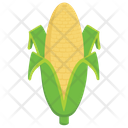 پیش‌نمایش فایل corn-cob-10 از پک غذا