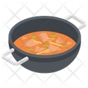 پیش‌نمایش فایل curry-5 از پک غذا