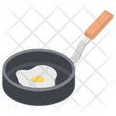 پیش‌نمایش فایل fried-egg-89 از پک غذا