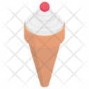 پیش‌نمایش فایل ice-cone-39 از پک غذا