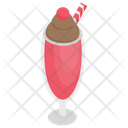 پیش‌نمایش فایل ice-cream-cup-9 از پک غذا
