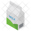 پیش‌نمایش فایل milk-289 از پک غذا