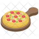 پیش‌نمایش فایل pizza-581 از پک غذا