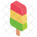 پیش‌نمایش فایل popsicle-130 از پک غذا