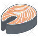 پیش‌نمایش فایل salmon-26 از پک غذا