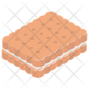 پیش‌نمایش فایل sandwich-biscuit-1 از پک غذا