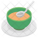 پیش‌نمایش فایل soup-241 از پک غذا