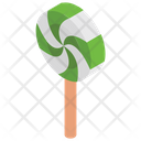 پیش‌نمایش فایل spiral-lollipop-4 از پک غذا