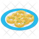 پیش‌نمایش فایل sweet-65 از پک غذا