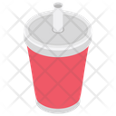 پیش‌نمایش فایل takeaway-drink-17 از پک غذا