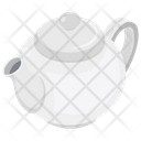 پیش‌نمایش فایل teapot-126 از پک غذا